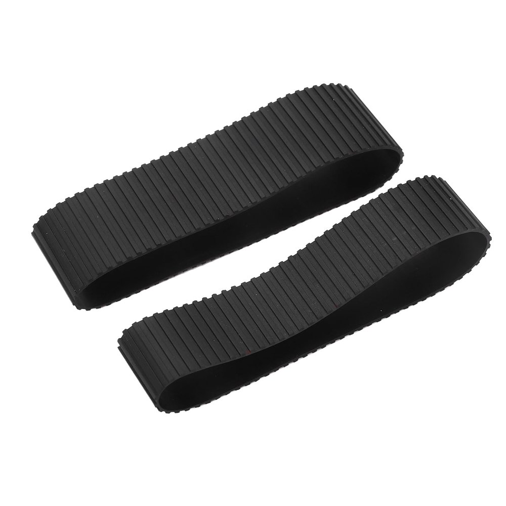 Camera Rubber, for 1835mm F/1.8 DC HSM Art Repair Part Lens Focus Rubber Zoom Rubber Replacement Rubber