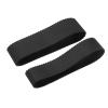 Camera Rubber, for 1835mm F/1.8 DC HSM Art Repair Part Lens Focus Rubber Zoom Rubber Replacement Rubber view 1