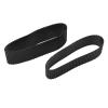 Camera Rubber, for 1835mm F/1.8 DC HSM Art Repair Part Lens Focus Rubber Zoom Rubber Replacement Rubber view 3