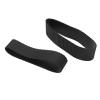 Camera Rubber, for 1835mm F/1.8 DC HSM Art Repair Part Lens Focus Rubber Zoom Rubber Replacement Rubber view 4