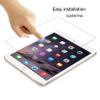 Ailun for iPad (9.7-Inch,2018/2017 Model),iPad Air 1,iPad Air 2,iPad Pro 9.7-Inch Screen Protector and 3 Pack Apple Pencil Tips Replacement,Compatible with Apple Pencil 1st Gen and 2nd Gen view 3