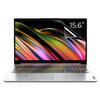 2 Pack Screen Protector for HP 15.6 inch Laptop, HP Pavilion 15.6", HP Probook 15.6", HP EliteBook 15.6", HP OMEN 15.6", HP Envy 15.6", HP Victus 15.6, HP Probook 15.6", Ultra HD, Anti Fingerprint view 1