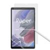 KEANBOLL 2-Pack Paper Screen Protector for Samsung Galaxy Tab A7 Lite (8.7 inch) Anti Glare Matte & Writing Like On Paper & Compatible with S pen view 1