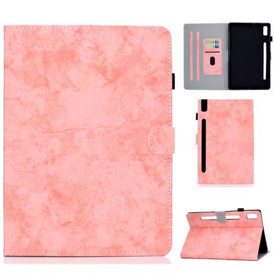 Case Cover Case for Lenovo Tab P11 Pro Gen 2/Pad Pro 2022 Case 11.2 inch Cover ,Slim Smart Folio Stand Cover Shockproof Protective Cases Auto Sleep/Wake Protective Case w Pen holder Case Tablet Cover