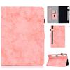 Case Cover Case for Lenovo Tab P11 Pro Gen 2/Pad Pro 2022 Case 11.2 inch Cover ,Slim Smart Folio Stand Cover Shockproof Protective Cases Auto Sleep/Wake Protective Case w Pen holder Case Tablet Cover view 1