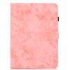 Case Cover Case for Lenovo Tab P11 Pro Gen 2/Pad Pro 2022 Case 11.2 inch Cover ,Slim Smart Folio Stand Cover Shockproof Protective Cases Auto Sleep/Wake Protective Case w Pen holder Case Tablet Cover view 2