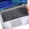 Anti Blue Light Anti Glare Screen Protector and Keyboard Cover for Dell Latitude 14 7430 7420 7410 5431,Dell Latitude 5430 5431 5440 5420 view 2