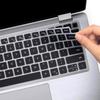 Anti Blue Light Anti Glare Screen Protector and Keyboard Cover for Dell Latitude 14 7430 7420 7410 5431,Dell Latitude 5430 5431 5440 5420 view 3