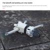 4G Module Mounting Kit for DJI Mini 3 Pro Cellular, Module Protective Case Cover with Charging Cable view 4