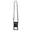 CASETiFY Bounce Extreme Pouch - Black view 2