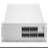 Cisco Meraki MS350-24X-HW 24-Port UPoE Cloud-Managed Stackable Gigabit Switch [Unclaimed & No License] (Renewed) view 1