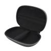 Portable Storage Bag for Handheld Stabilizer, Carrying Handle Case, Shock Absorption Scratch Pouch Bag with Zipper, for Osmo Mobile Full Series view 1