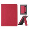 Case for 6" Kindle Paperwhite 5th/6th/7th Generation (2012-2015 Release, Model EY21 & DP75SDI) Stand Cover-Waterproof Smart Protective Sleeve with Hand Strap and Auto Sleep/Wake view 1