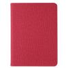 Case for 6" Kindle Paperwhite 5th/6th/7th Generation (2012-2015 Release, Model EY21 & DP75SDI) Stand Cover-Waterproof Smart Protective Sleeve with Hand Strap and Auto Sleep/Wake view 3