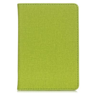 Case for 6.8" Kindle Paperwhite 11th Generation and Kindle Paperwhite Signature Edition (2021 Release, M2L3EK & M2L4EK) Stand Cover-Waterproof Smart Protective Sleeve with Hand Strap