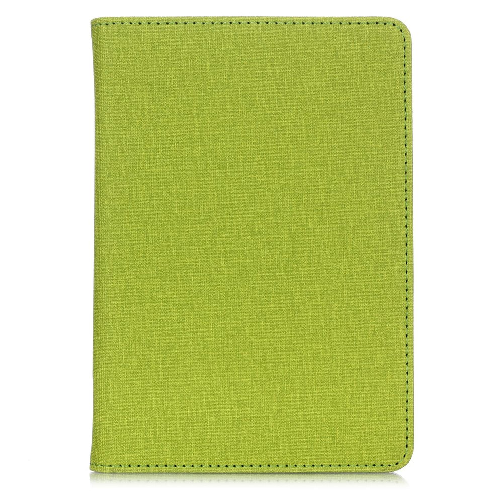 Case for 6.8" Kindle Paperwhite 11th Generation and Kindle Paperwhite Signature Edition (2021 Release, M2L3EK & M2L4EK) Stand Cover-Waterproof Smart Protective Sleeve with Hand Strap