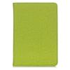 Case for 6.8" Kindle Paperwhite 11th Generation and Kindle Paperwhite Signature Edition (2021 Release, M2L3EK & M2L4EK) Stand Cover-Waterproof Smart Protective Sleeve with Hand Strap view 1