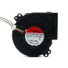 PF97331BX-B00C-S99 Blower Fan 12V 42.00W 3.5A Super Large air Volume Turbo Cooling Fan view 1