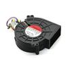 PF97331BX-B00C-S99 Blower Fan 12V 42.00W 3.5A Super Large air Volume Turbo Cooling Fan view 2