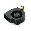 PF97331BX-B00C-S99 Blower Fan 12V 42.00W 3.5A Super Large air Volume Turbo Cooling Fan view 3