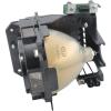 HMLTD Original for ET-LAD60A/AW Replacement Projector Lamp Bulb HS300AR12-4 Bulbs with Housing for PT-DX610L PT-DZ680L PT-DW730EL PT-DZ770EL PT-DX800EL Projector view 2