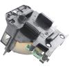 HMLTD Original for ET-LAD60A/AW Replacement Projector Lamp Bulb HS300AR12-4 Bulbs with Housing for PT-DX610L PT-DZ680L PT-DW730EL PT-DZ770EL PT-DX800EL Projector view 3