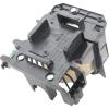 HMLTD Original for ET-LAD60A/AW Replacement Projector Lamp Bulb HS300AR12-4 Bulbs with Housing for PT-DX610L PT-DZ680L PT-DW730EL PT-DZ770EL PT-DX800EL Projector view 4