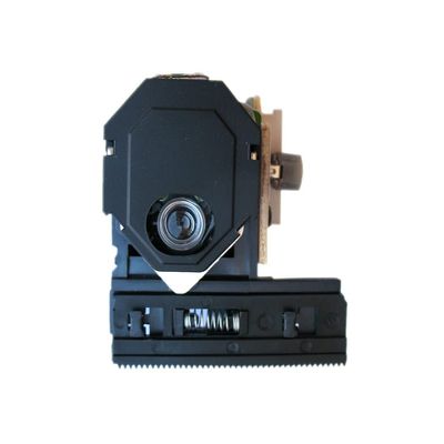 DirectNine Basics Optical Laser Head Pickup for Sony CDP-CX571