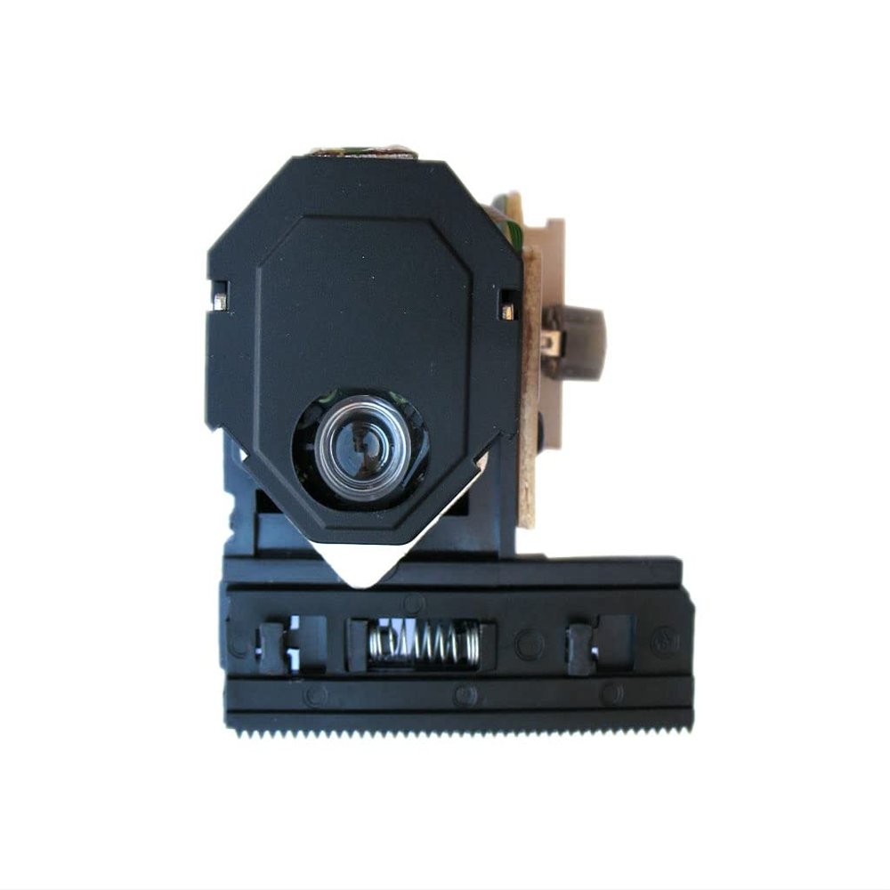 DirectNine Basics Optical Laser Head Pickup for Sony CDP-CX571