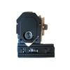 DirectNine Basics Optical Laser Head Pickup for Sony CDP-CX571 view 1