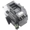 HMLTD for ET-LAD310A/AW/W ET-LAD320W/P Replacement Projector Lamp Bulb HS370AR12-4 Bulbs with Housing for PT-DS12KU PT-DS12KUY PT-DZ13KU PT-DZ13KUY Projector view 3