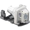 HMLTD for ET-LAL320 Replacement Projector Lamp Bulb UHP 190/160W Bulbs with Housing for PT-LX270 PT-LX270U PT-LX300 PT-LX300U PT-LX270E PT-LX270EA PT-LX300E PT-LX300EA Projector view 1