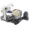 HMLTD for ET-LAL320 Replacement Projector Lamp Bulb UHP 190/160W Bulbs with Housing for PT-LX270 PT-LX270U PT-LX300 PT-LX300U PT-LX270E PT-LX270EA PT-LX300E PT-LX300EA Projector view 2
