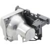 HMLTD for ET-LAL320 Replacement Projector Lamp Bulb UHP 190/160W Bulbs with Housing for PT-LX270 PT-LX270U PT-LX300 PT-LX300U PT-LX270E PT-LX270EA PT-LX300E PT-LX300EA Projector view 3