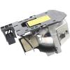 HMLTD for ET-LAL320 Replacement Projector Lamp Bulb UHP 190/160W Bulbs with Housing for PT-LX270 PT-LX270U PT-LX300 PT-LX300U PT-LX270E PT-LX270EA PT-LX300E PT-LX300EA Projector view 4
