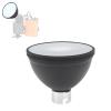 Standard Reflector Diffuser for, 4.7in 12cm Standard Reflector Diffuser for ADS2 AD200 view 3