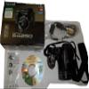 Fujifilm FinePix S4250 14MP 24x Optical Zoom Digital Camera (Black) (Renewed) view 1