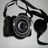 Fujifilm FinePix S4250 14MP 24x Optical Zoom Digital Camera (Black) (Renewed) view 3
