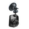 Car Dashcam, Clear Image 2.4in Car Driving Recorder for Vehicle (Black) view 4