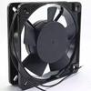 AC220-240V 0.10A SJ11025HA2 11025 11cm 2-Wire Ball Bearing axial Cooling Fan view 4
