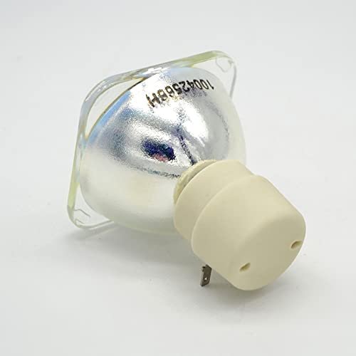 DEYDRM Compatible Bare Projector Lamp NP13LP NP35LP NP36LP NP40LP for NEC Projector Buld