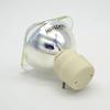 DEYDRM Compatible Bare Projector Lamp NP13LP NP35LP NP36LP NP40LP for NEC Projector Buld view 1
