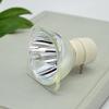 DEYDRM Compatible Bare Projector Lamp NP13LP NP35LP NP36LP NP40LP for NEC Projector Buld view 3