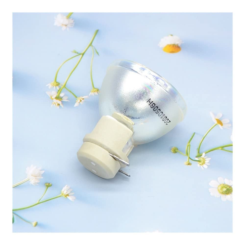 DEYDRM Replacement Projector Lamp/Bulb for Acer DNX1022/P1101/P1201/P1201B/P1101C/P1201n/P1201i/DSV1025/DNX1021/DNX1023/DSV1026