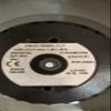 AC230V 0.68/1.02A 156/230W 2RRE45 2775/3160rpm Centrifugal Turbo Cooling Fan view 2