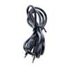 J-ZMQER 3.3ft 3.5mm to 2.5mm Cable Compatible with Momentum 2.0 Over On-Ear Headsets view 1