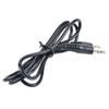 J-ZMQER 3.3ft 3.5mm to 2.5mm Cable Compatible with Momentum 2.0 Over On-Ear Headsets view 2