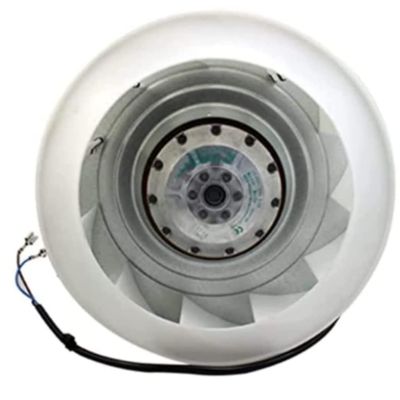 R2E220-AA14-B7/A01 Centrifugal Cooling Fan 220/240V 0.30A 65W 1950RPM Cooling Fan