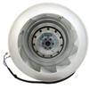R2E220-AA14-B7/A01 Centrifugal Cooling Fan 220/240V 0.30A 65W 1950RPM Cooling Fan view 1