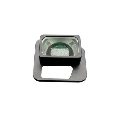 SOLKIN Drone Accessories for DJI Mavic 3 Drone Filter External Wide Angle Lens Wide Screen Enlargement